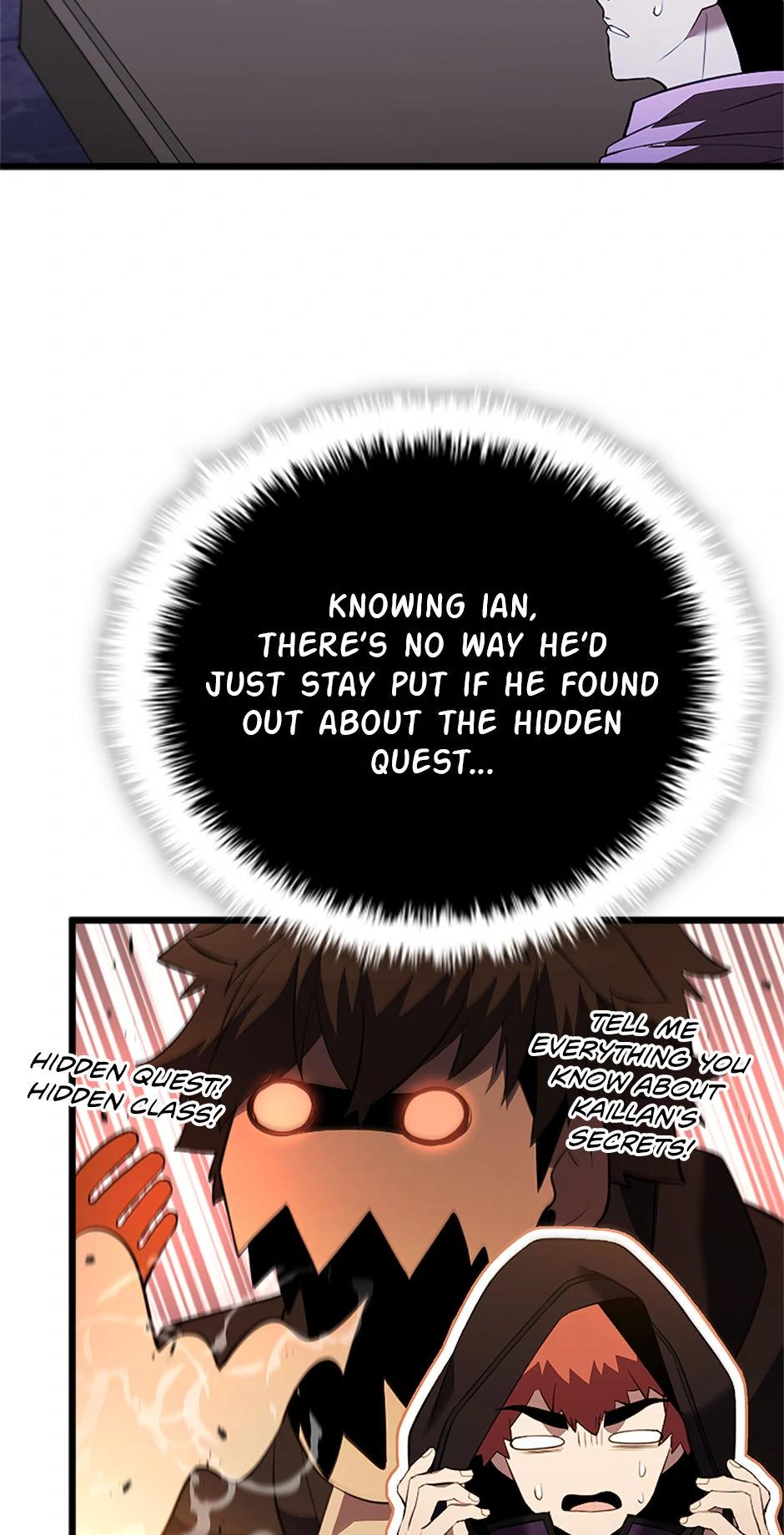 Taming Master Chap 139 - Next Chap 140