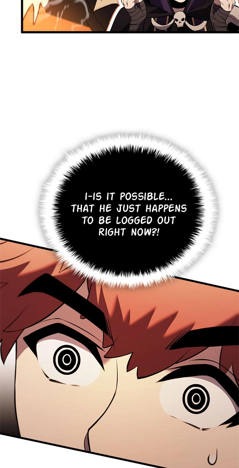 Taming Master Chap 139 - Next Chap 140