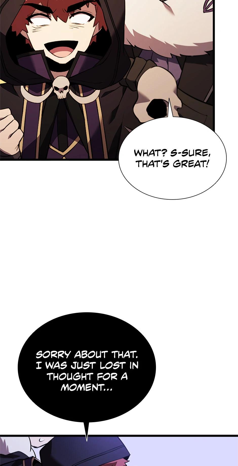 Taming Master Chap 139 - Next Chap 140