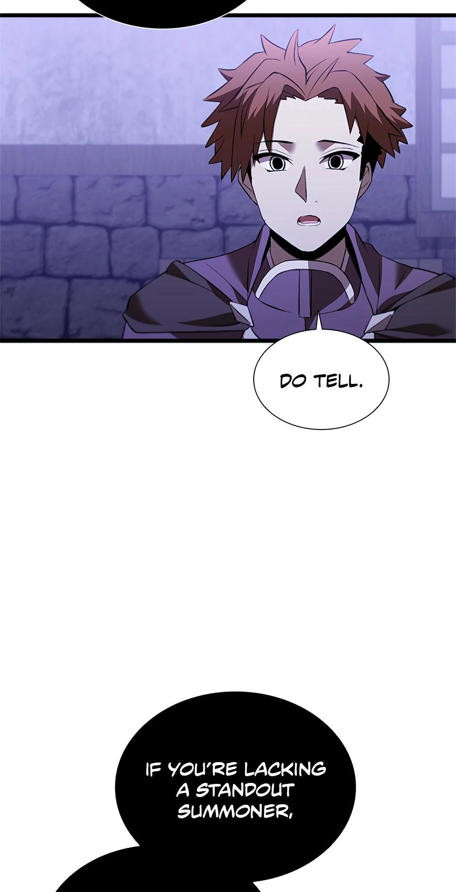 Taming Master Chap 139 - Next Chap 140