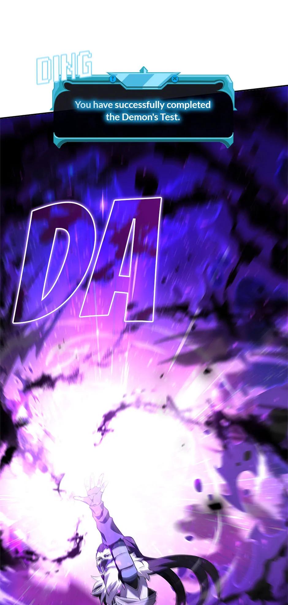 Taming Master Chap 139 - Next Chap 140