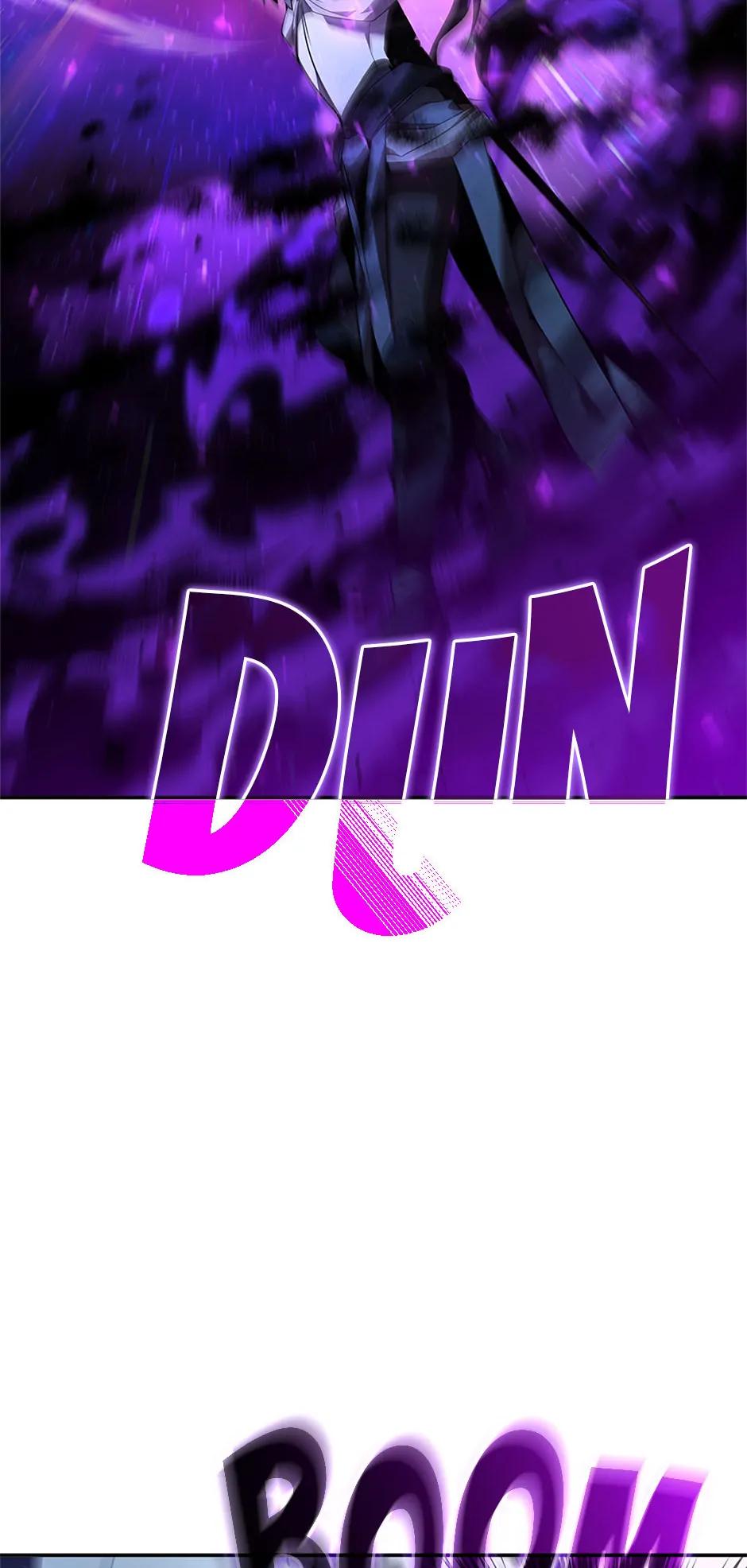 Taming Master Chap 139 - Next Chap 140