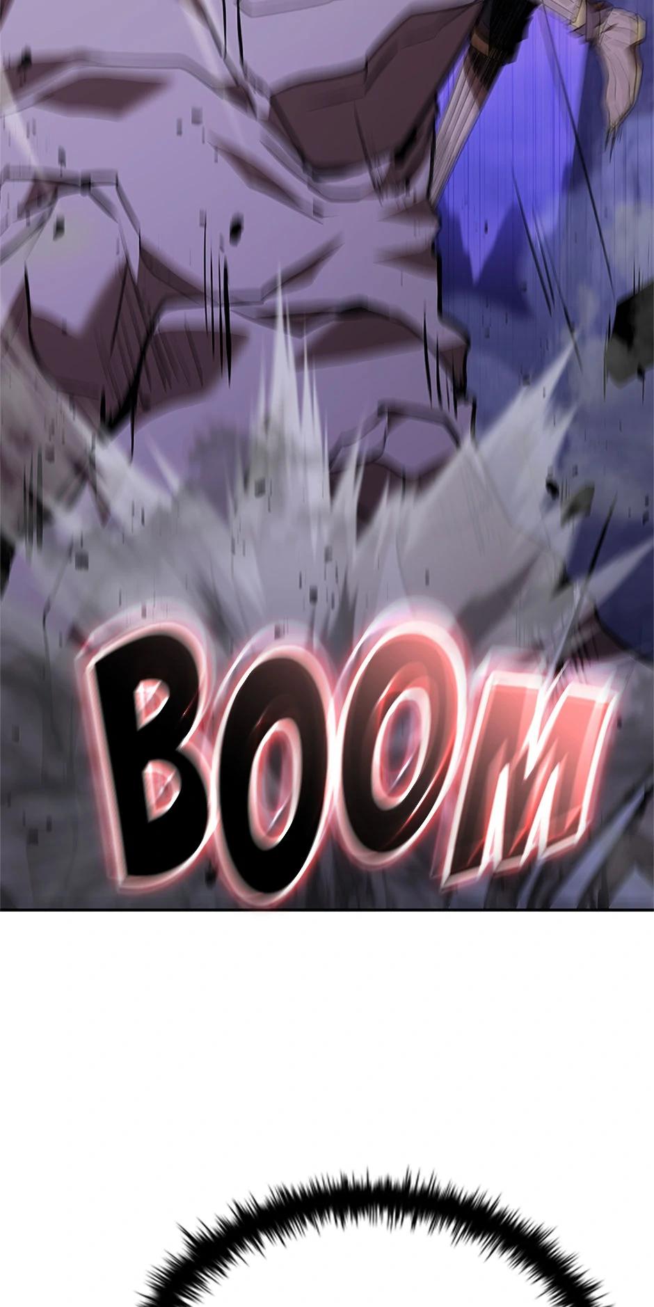 Taming Master Chap 139 - Next Chap 140