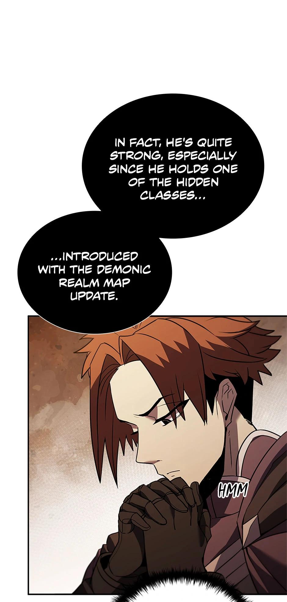 Taming Master Chap 139 - Next Chap 140