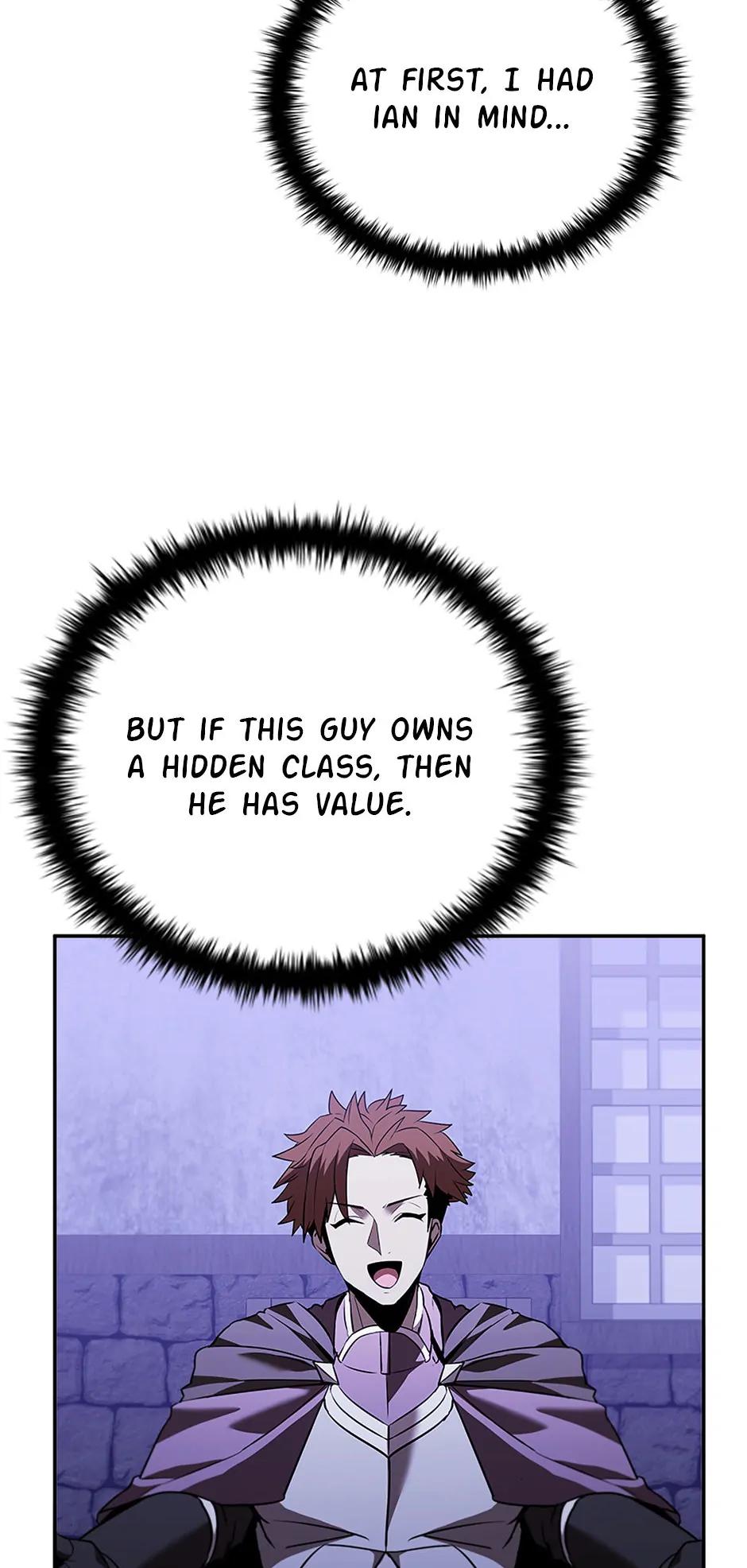 Taming Master Chap 139 - Next Chap 140