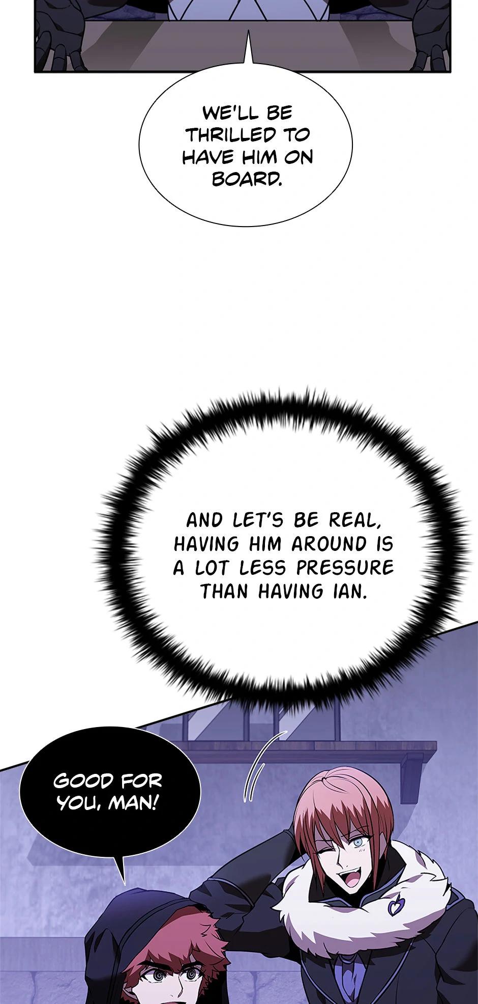 Taming Master Chap 139 - Next Chap 140