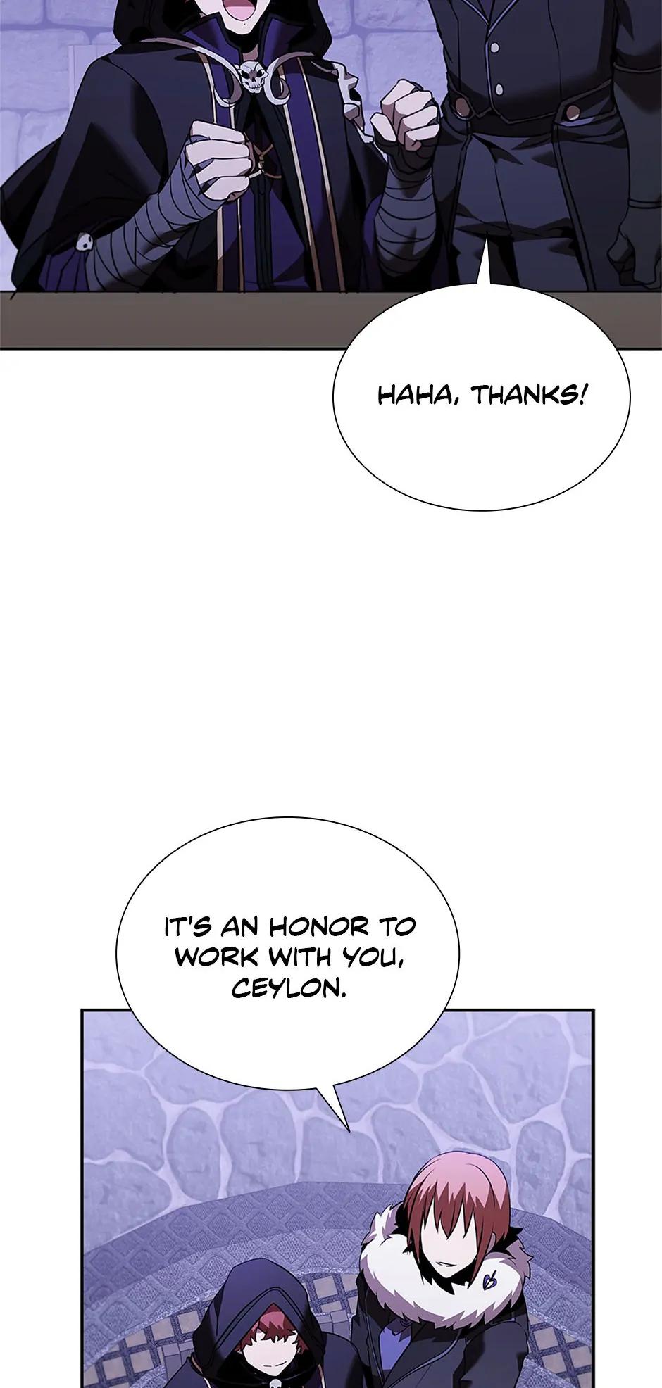 Taming Master Chap 139 - Next Chap 140