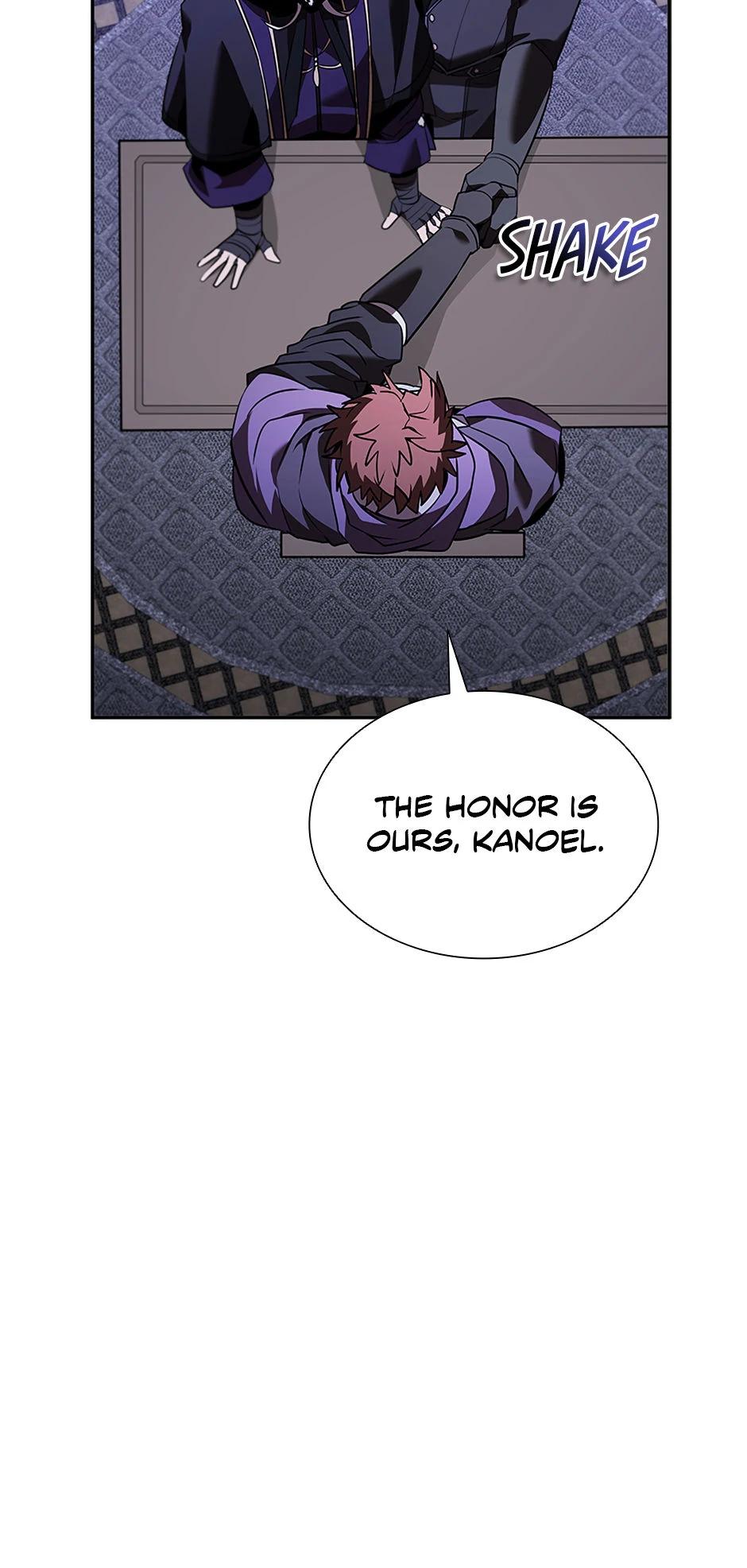 Taming Master Chap 139 - Next Chap 140