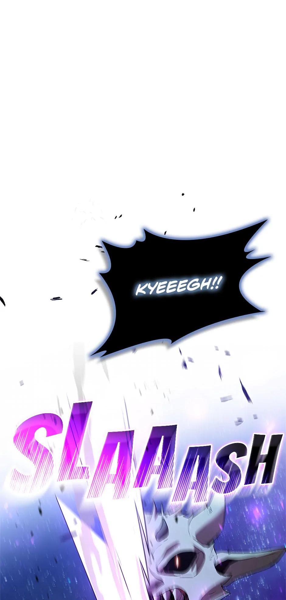 Taming Master Chap 139 - Next Chap 140