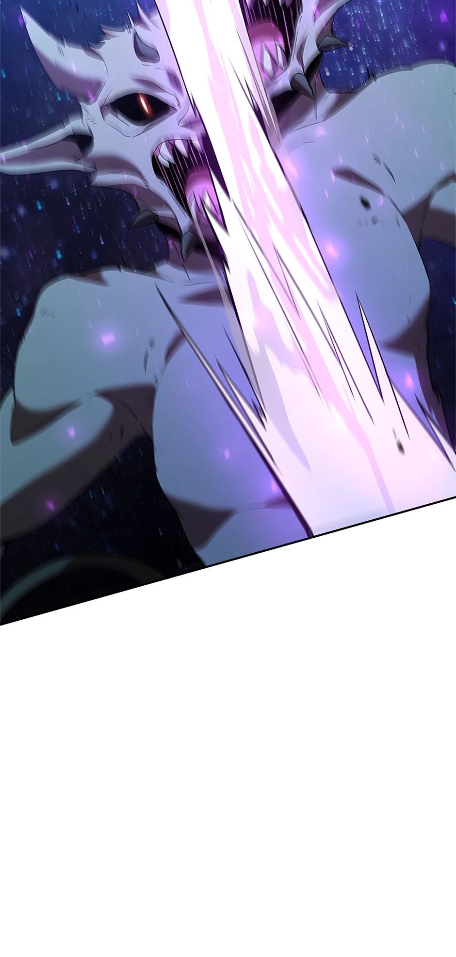 Taming Master Chap 139 - Next Chap 140