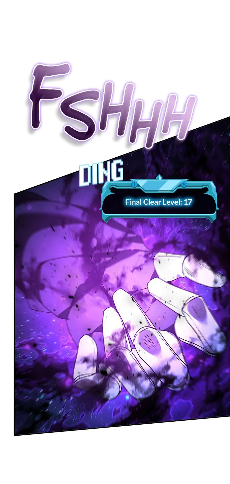 Taming Master Chap 139 - Next Chap 140