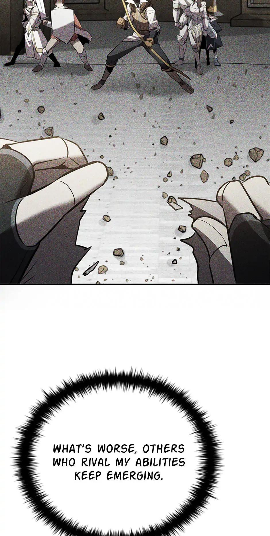 Taming Master Chap 139 - Next Chap 140