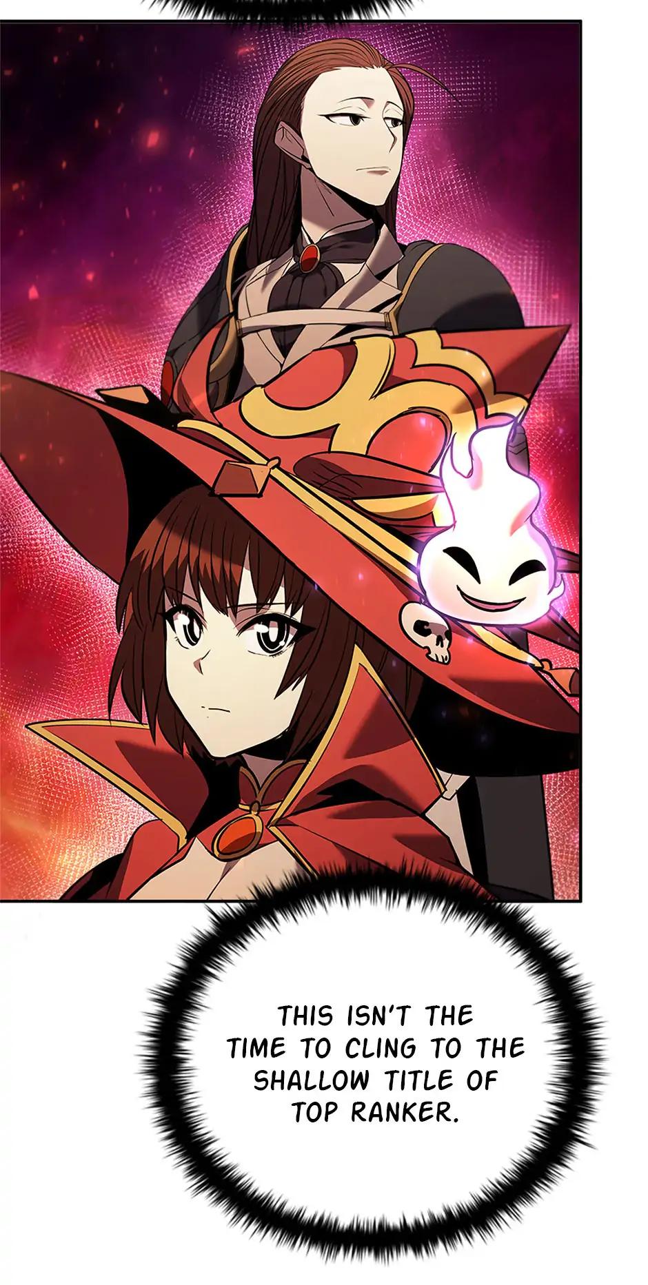 Taming Master Chap 139 - Next Chap 140