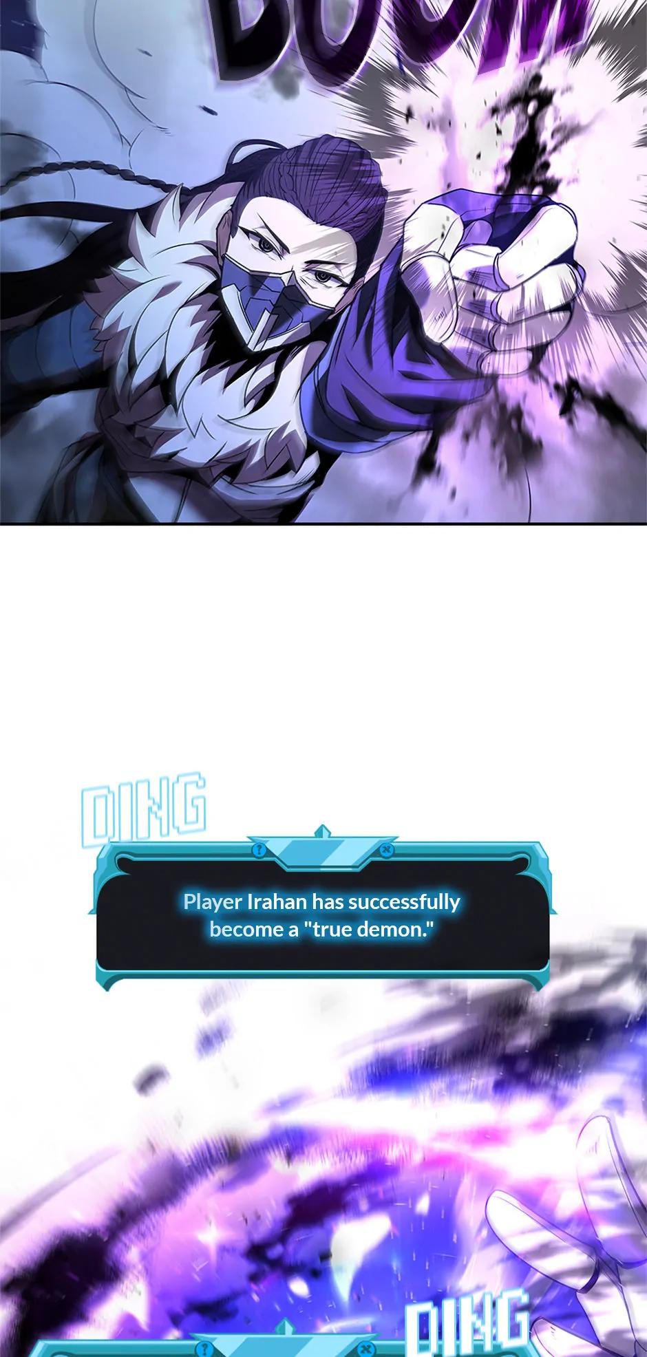 Taming Master Chap 139 - Next Chap 140