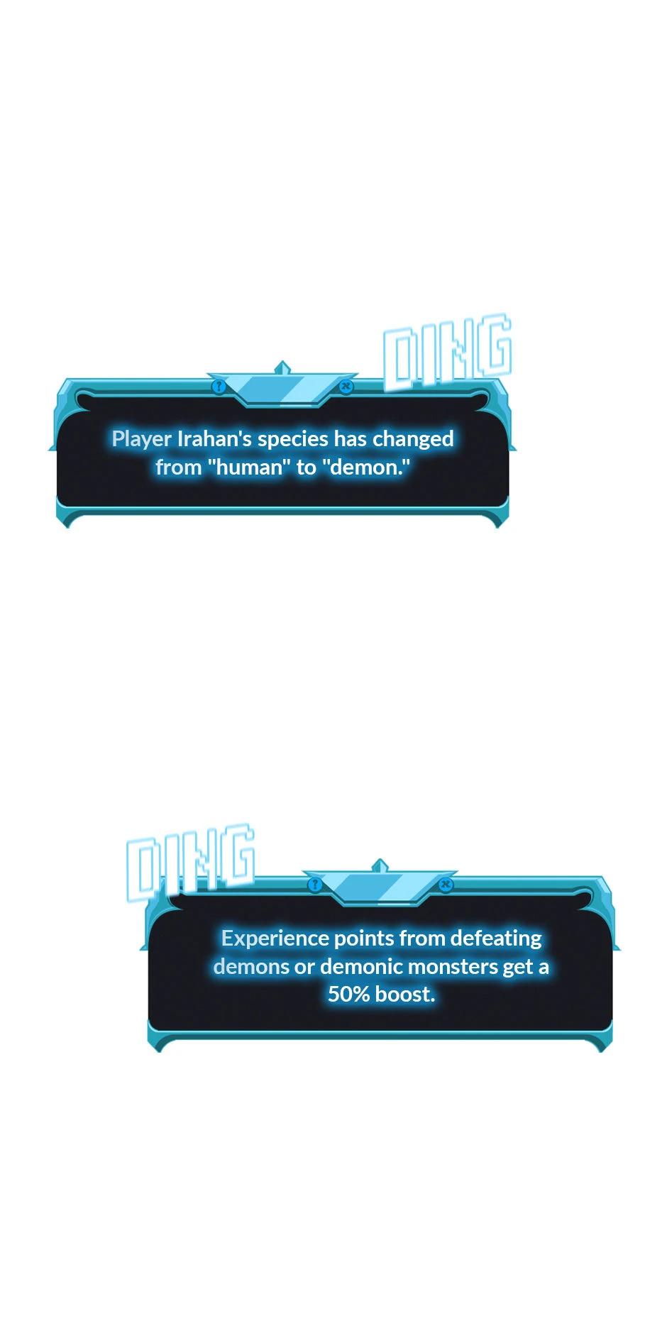 Taming Master Chap 139 - Next Chap 140