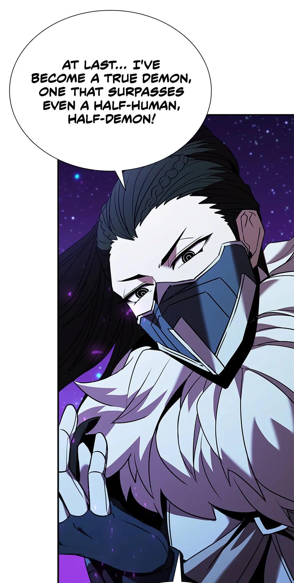 Taming Master Chap 139 - Next Chap 140