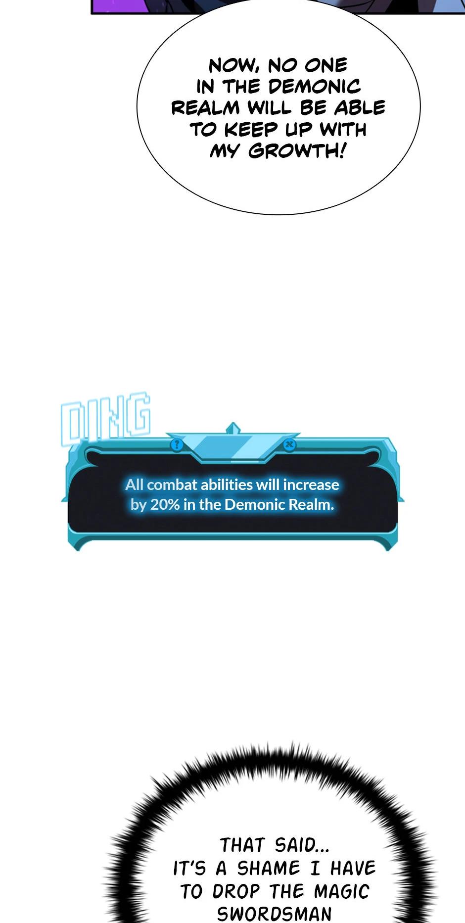 Taming Master Chap 139 - Next Chap 140