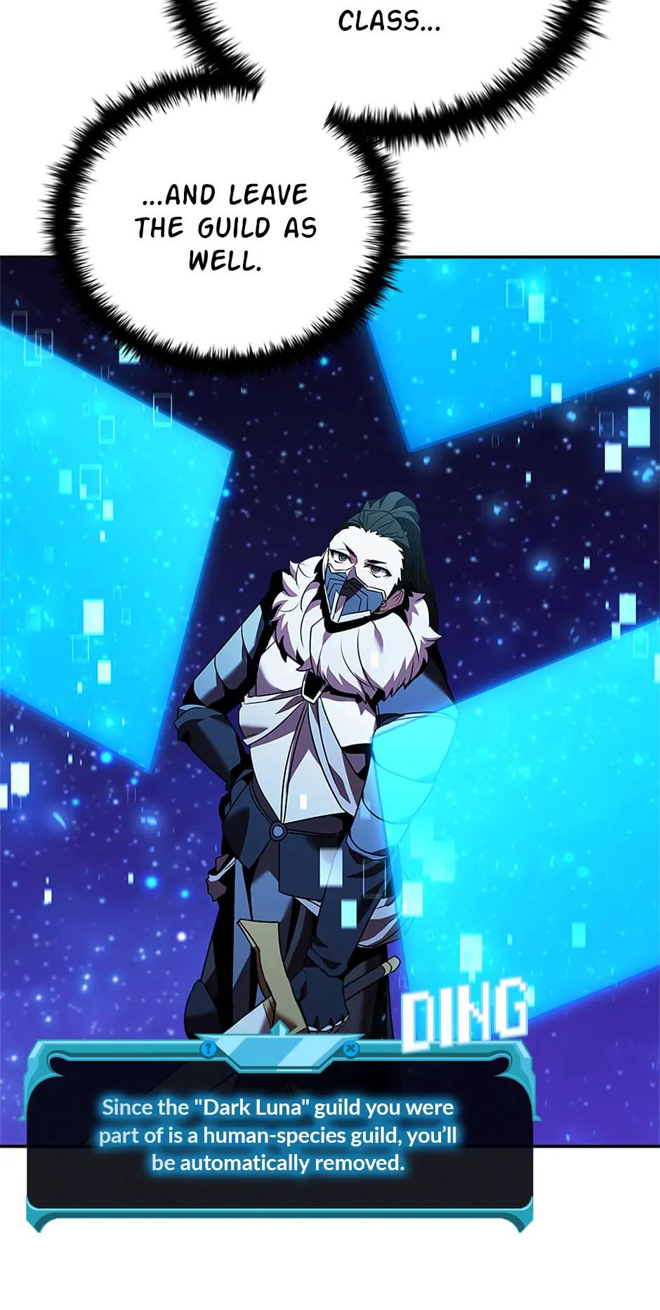 Taming Master Chap 139 - Next Chap 140