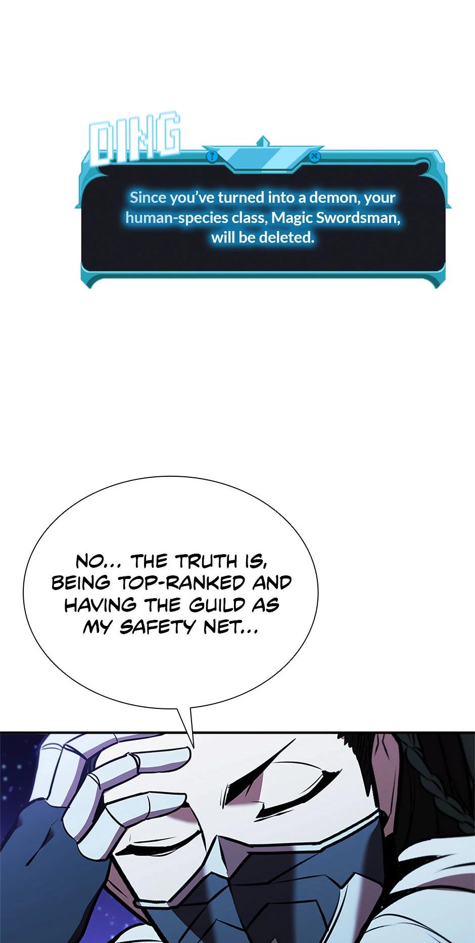 Taming Master Chap 139 - Next Chap 140