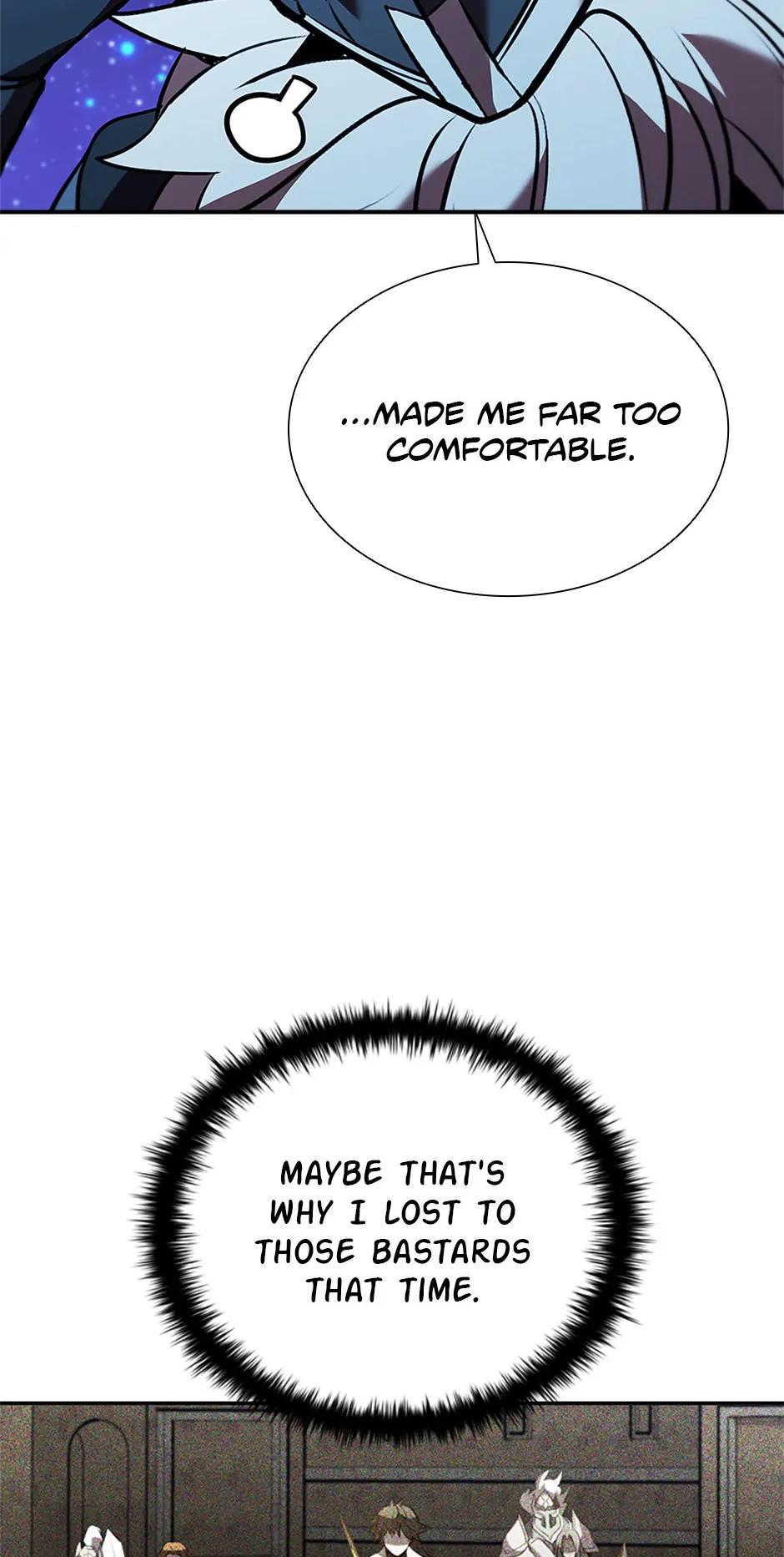 Taming Master Chap 139 - Next Chap 140