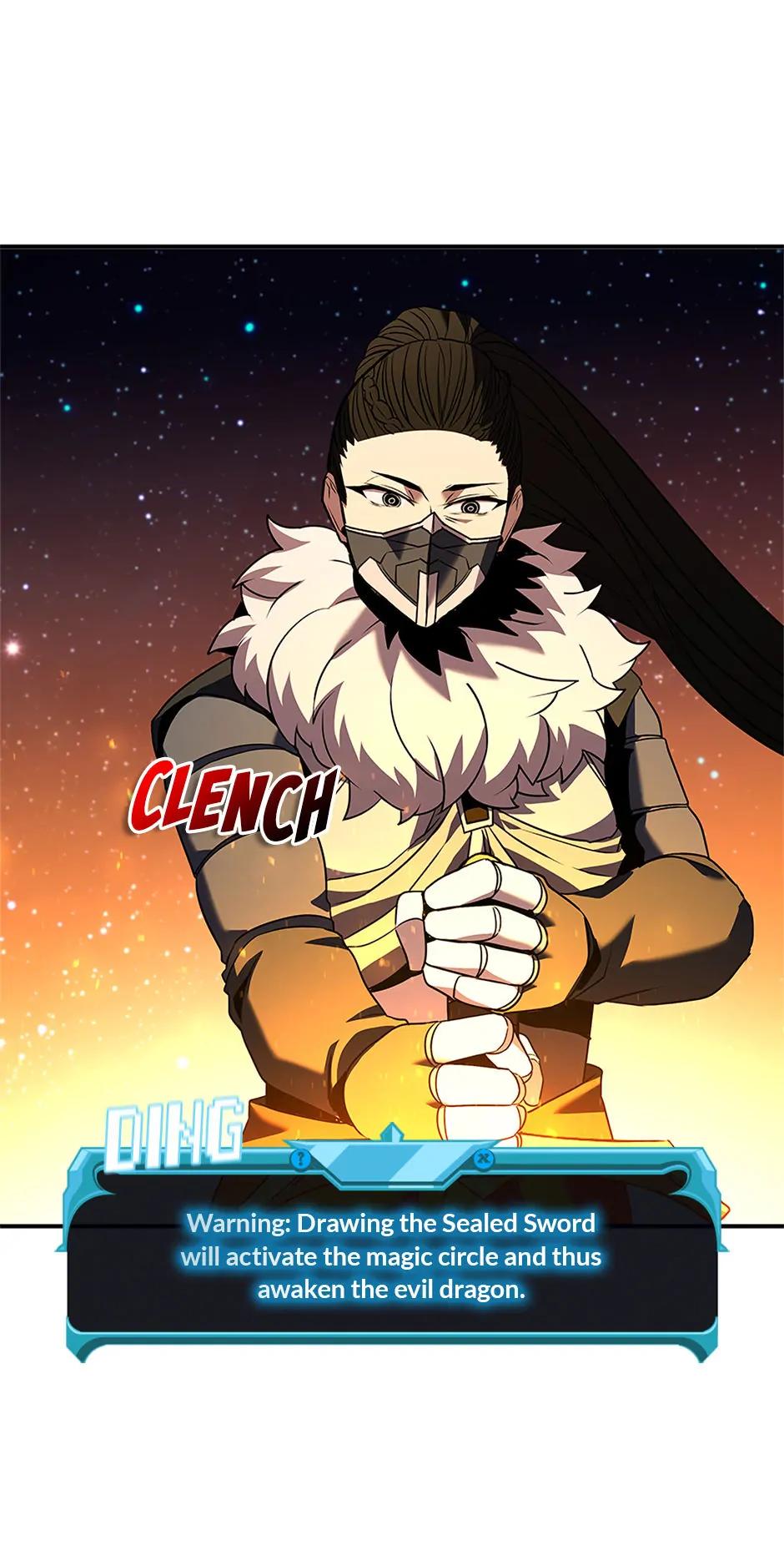 Taming Master Chap 139 - Next Chap 140