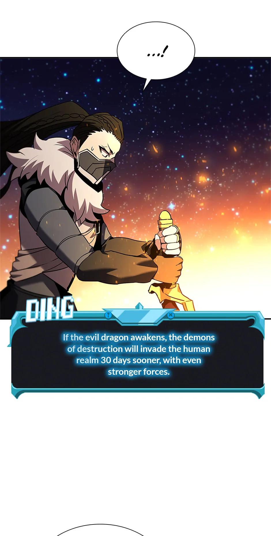 Taming Master Chap 139 - Next Chap 140