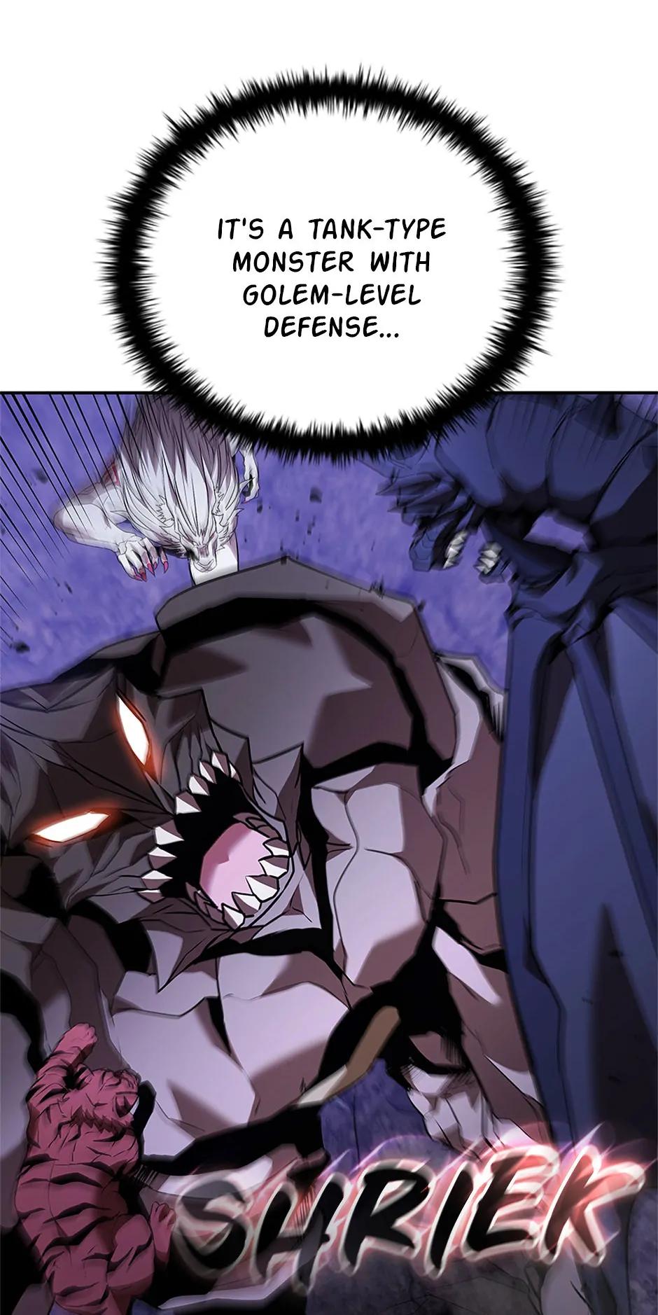Taming Master Chap 139 - Next Chap 140