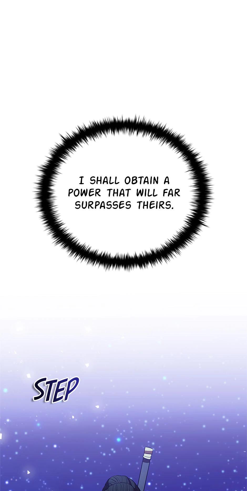 Taming Master Chap 139 - Next Chap 140