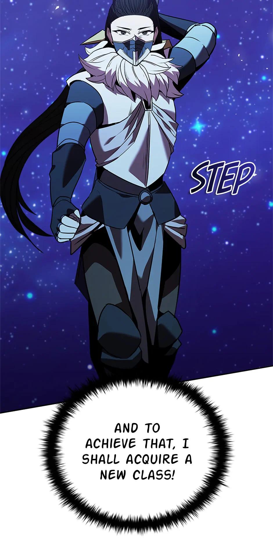 Taming Master Chap 139 - Next Chap 140