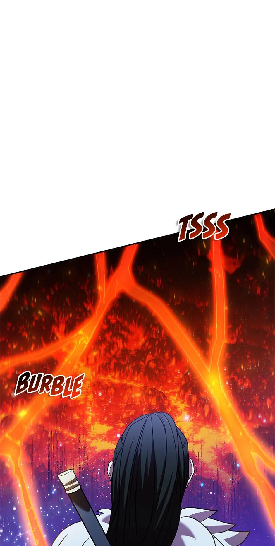 Taming Master Chap 139 - Next Chap 140