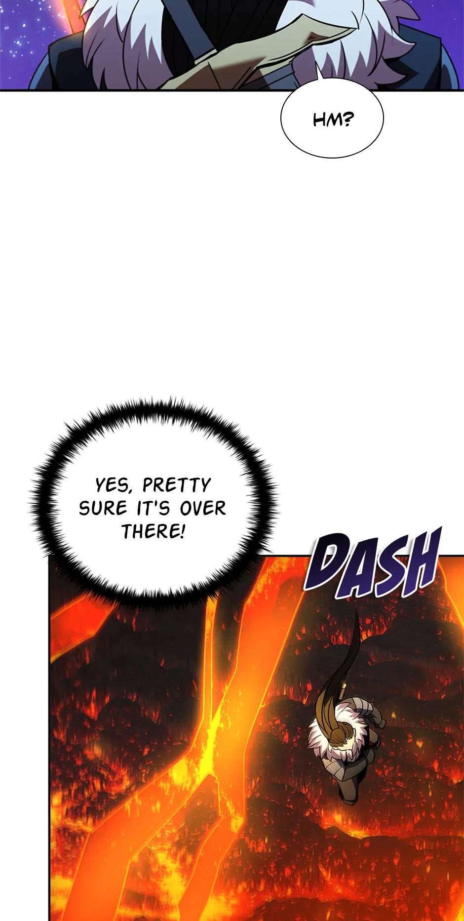 Taming Master Chap 139 - Next Chap 140