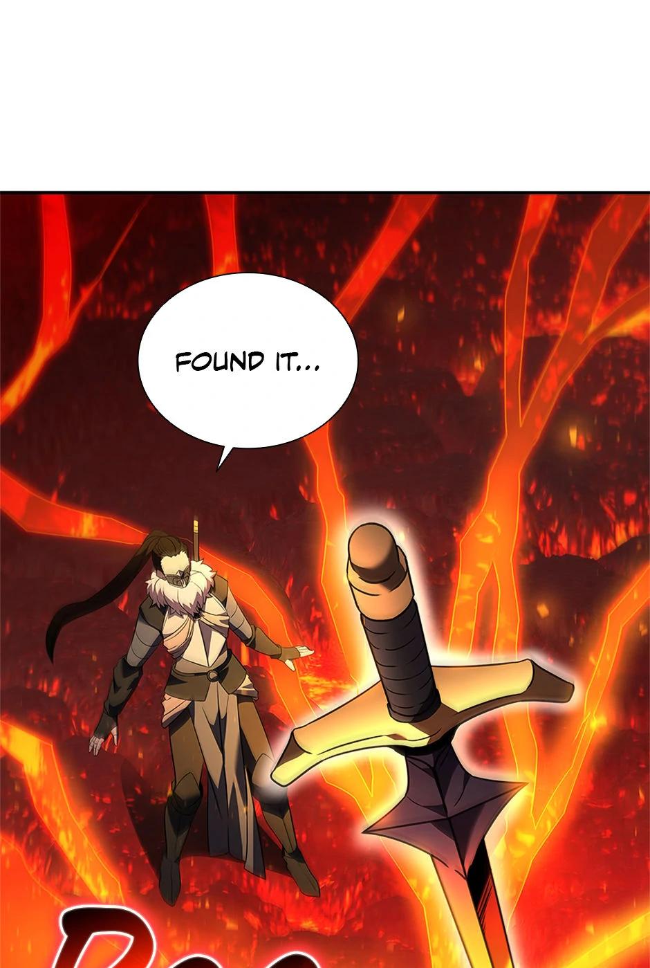 Taming Master Chap 139 - Next Chap 140