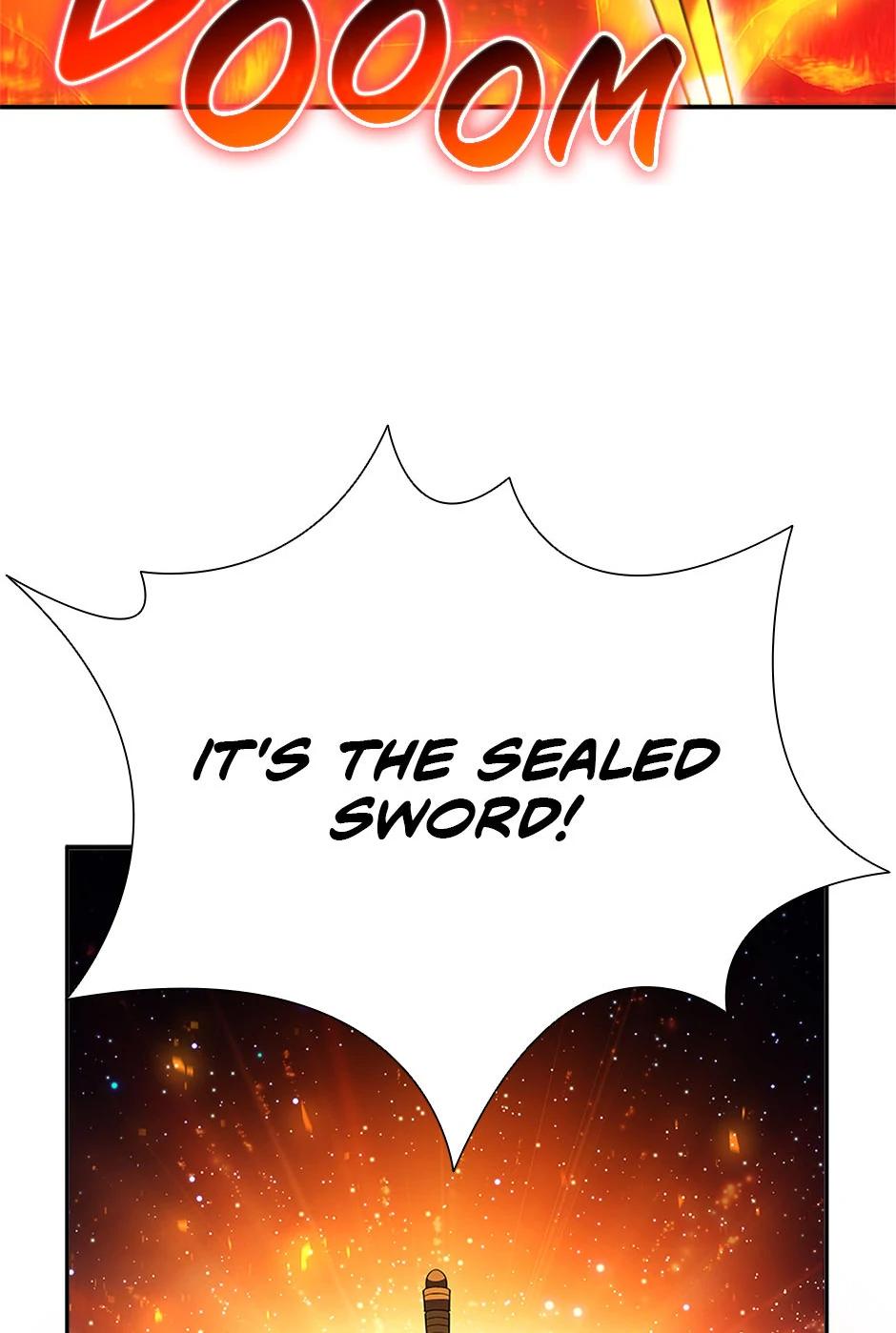 Taming Master Chap 139 - Next Chap 140