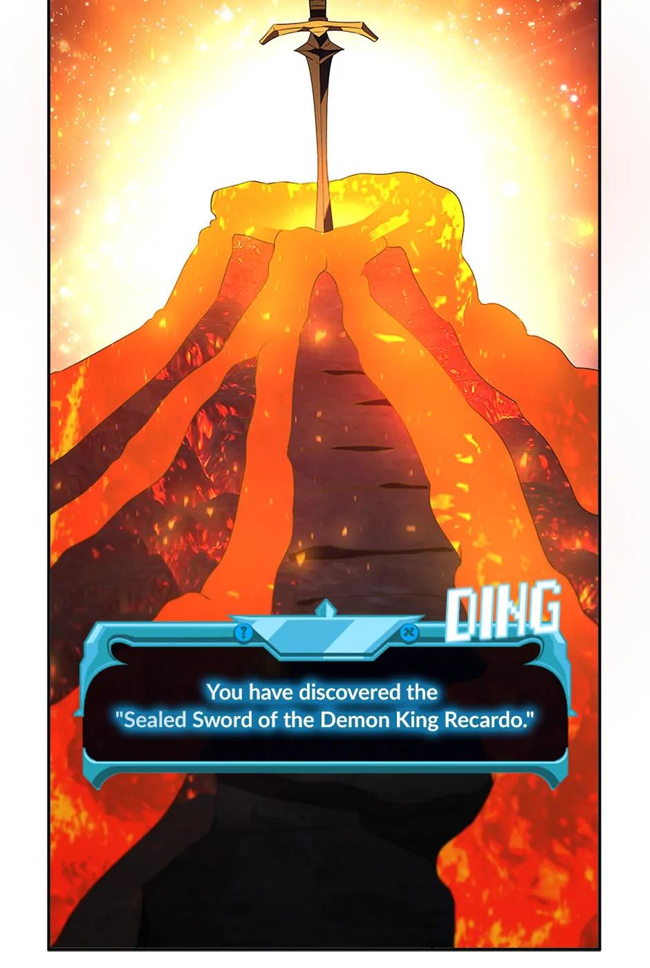 Taming Master Chap 139 - Next Chap 140