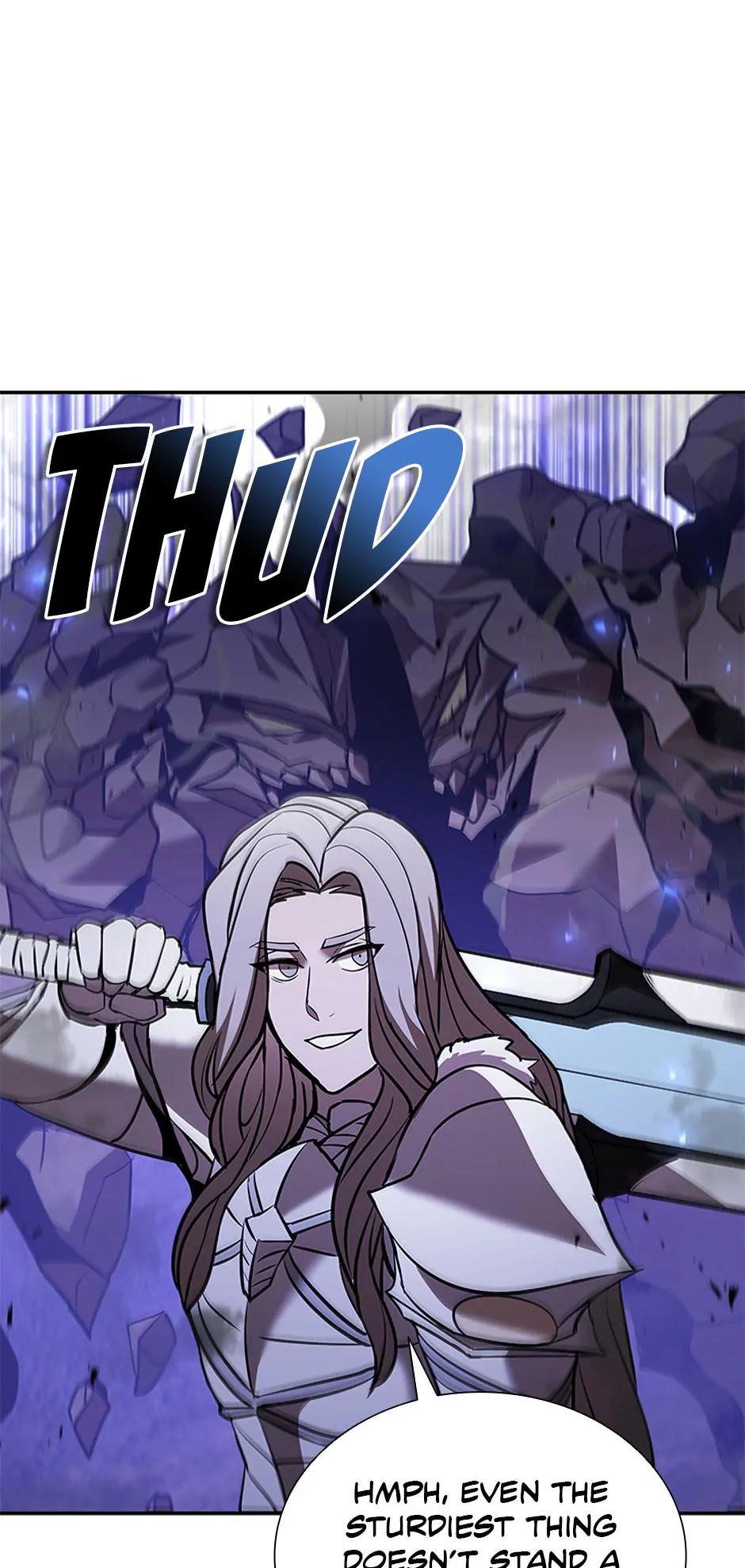 Taming Master Chap 139 - Next Chap 140