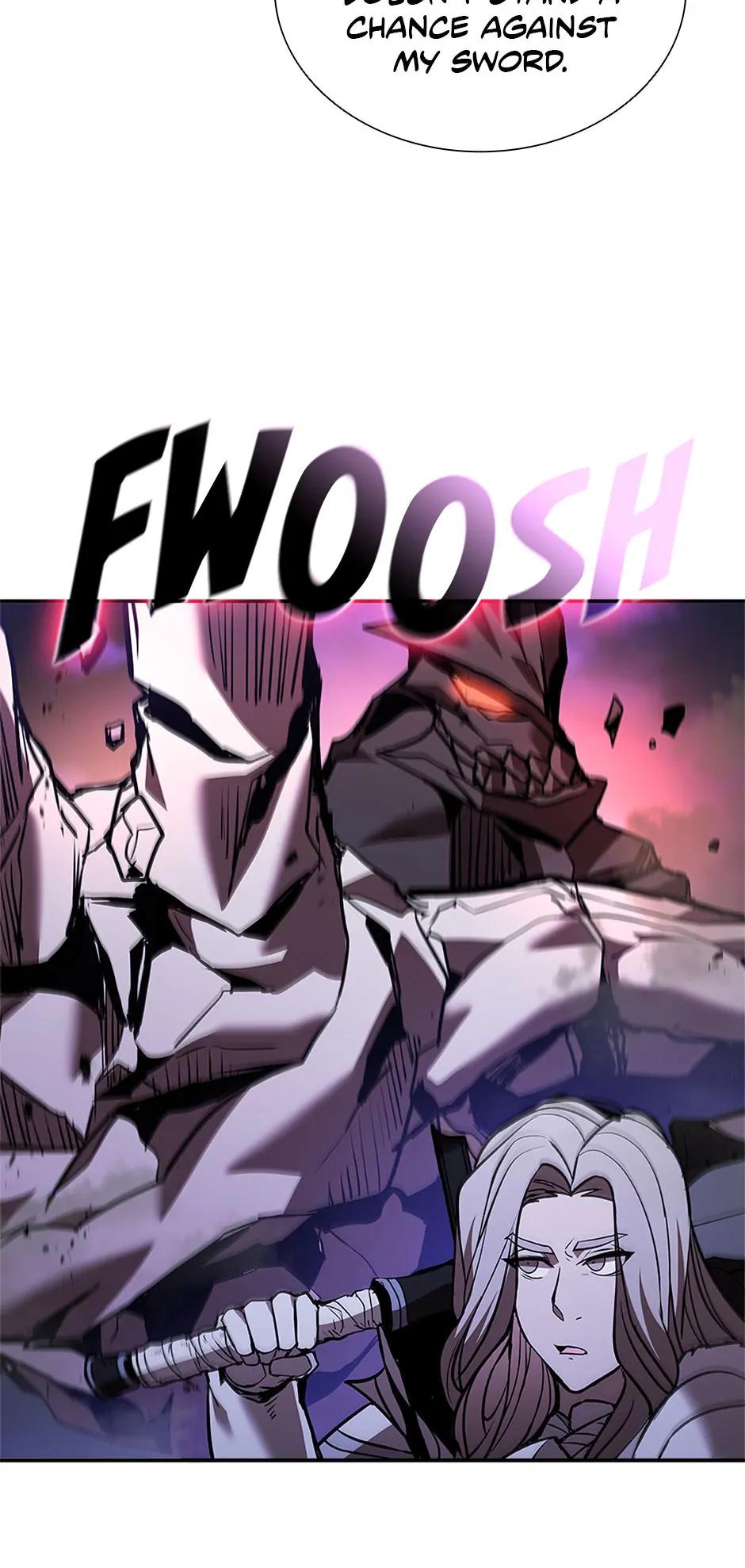 Taming Master Chap 139 - Next Chap 140