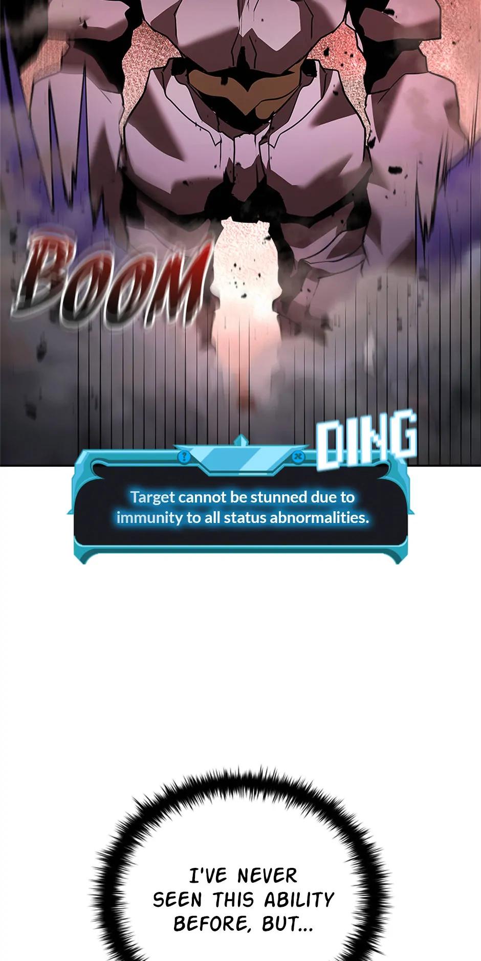 Taming Master Chap 139 - Next Chap 140