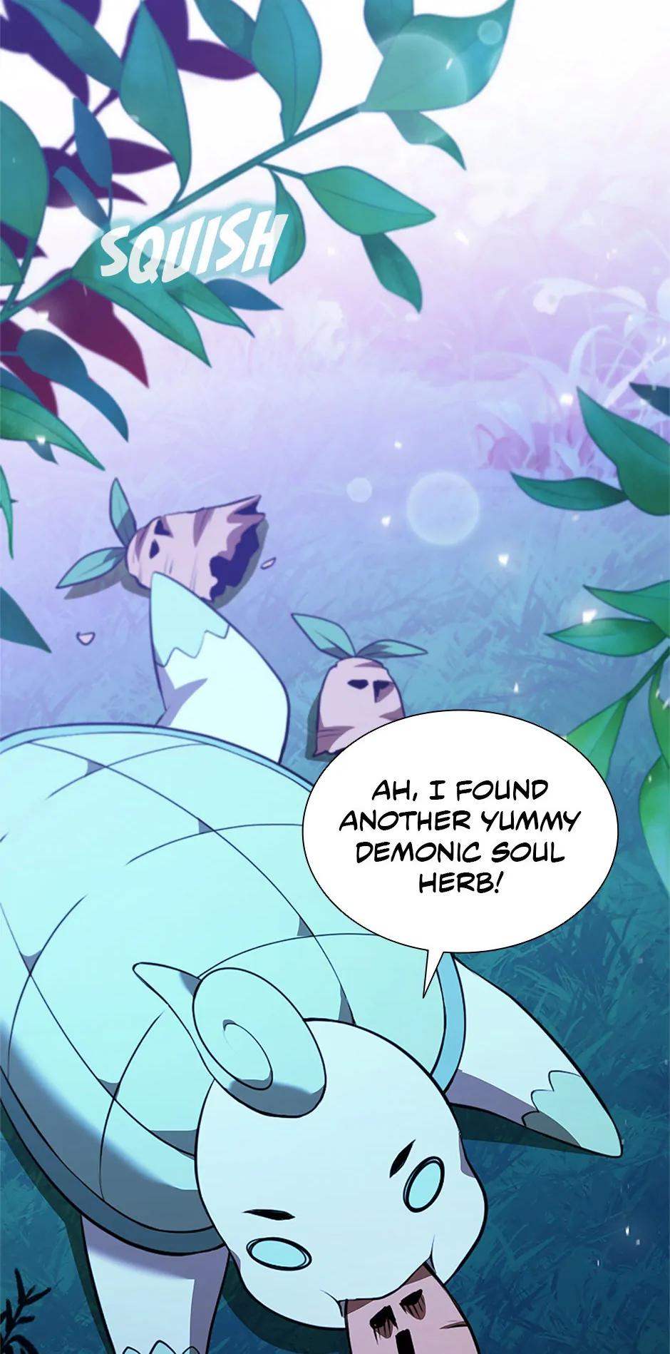 Taming Master Chap 139 - Next Chap 140