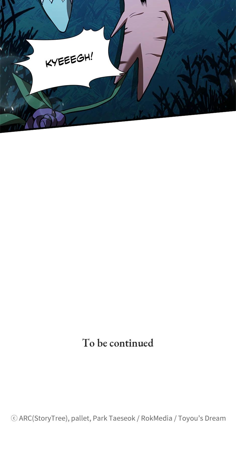 Taming Master Chap 139 - Next Chap 140