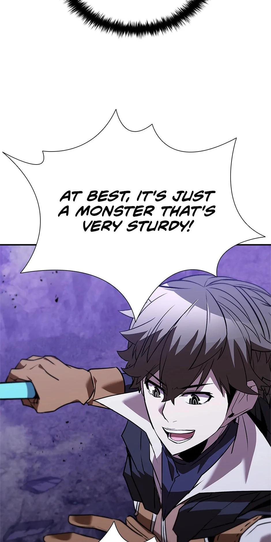 Taming Master Chap 139 - Next Chap 140