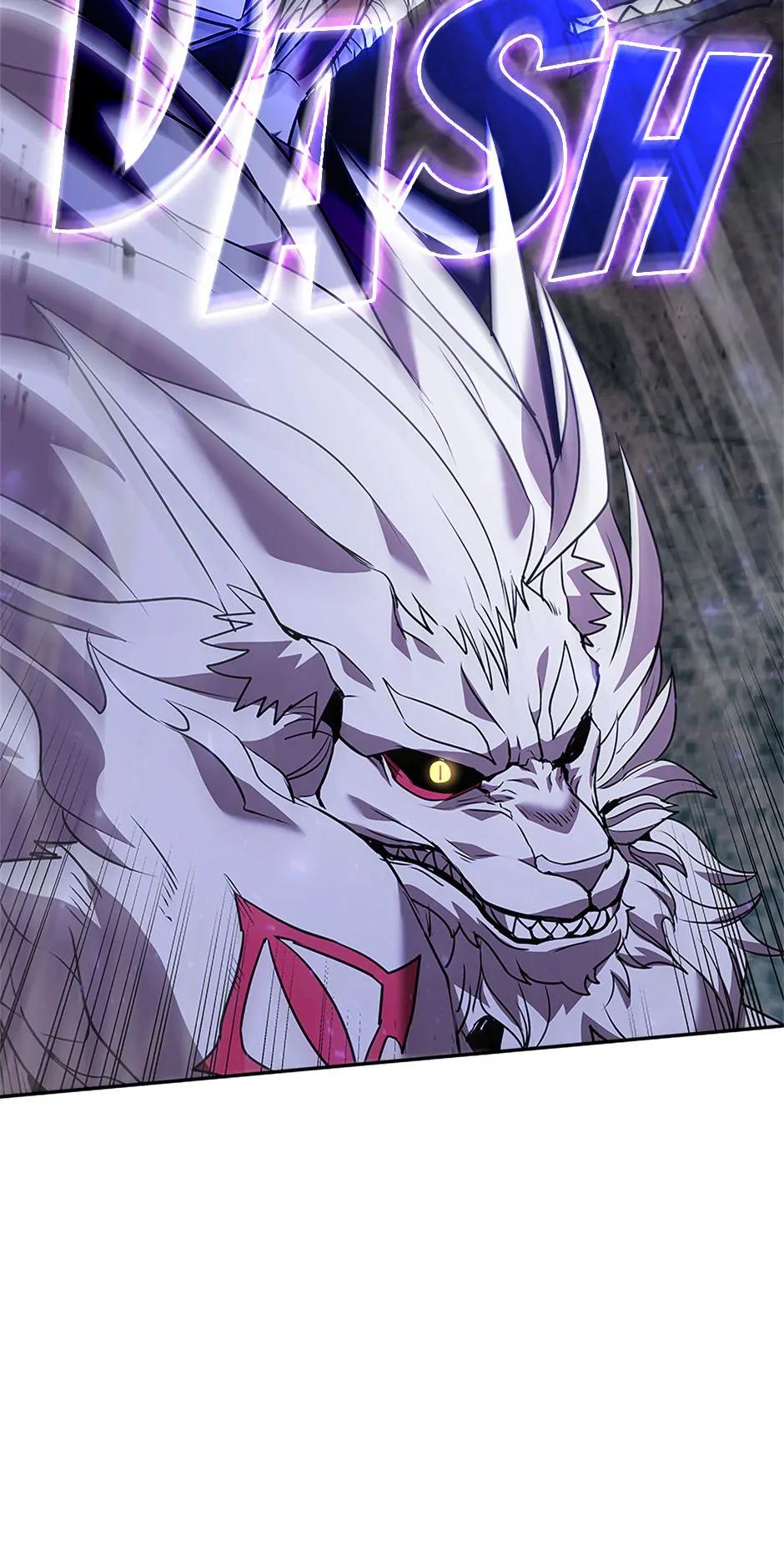 Taming Master Chap 139 - Next Chap 140