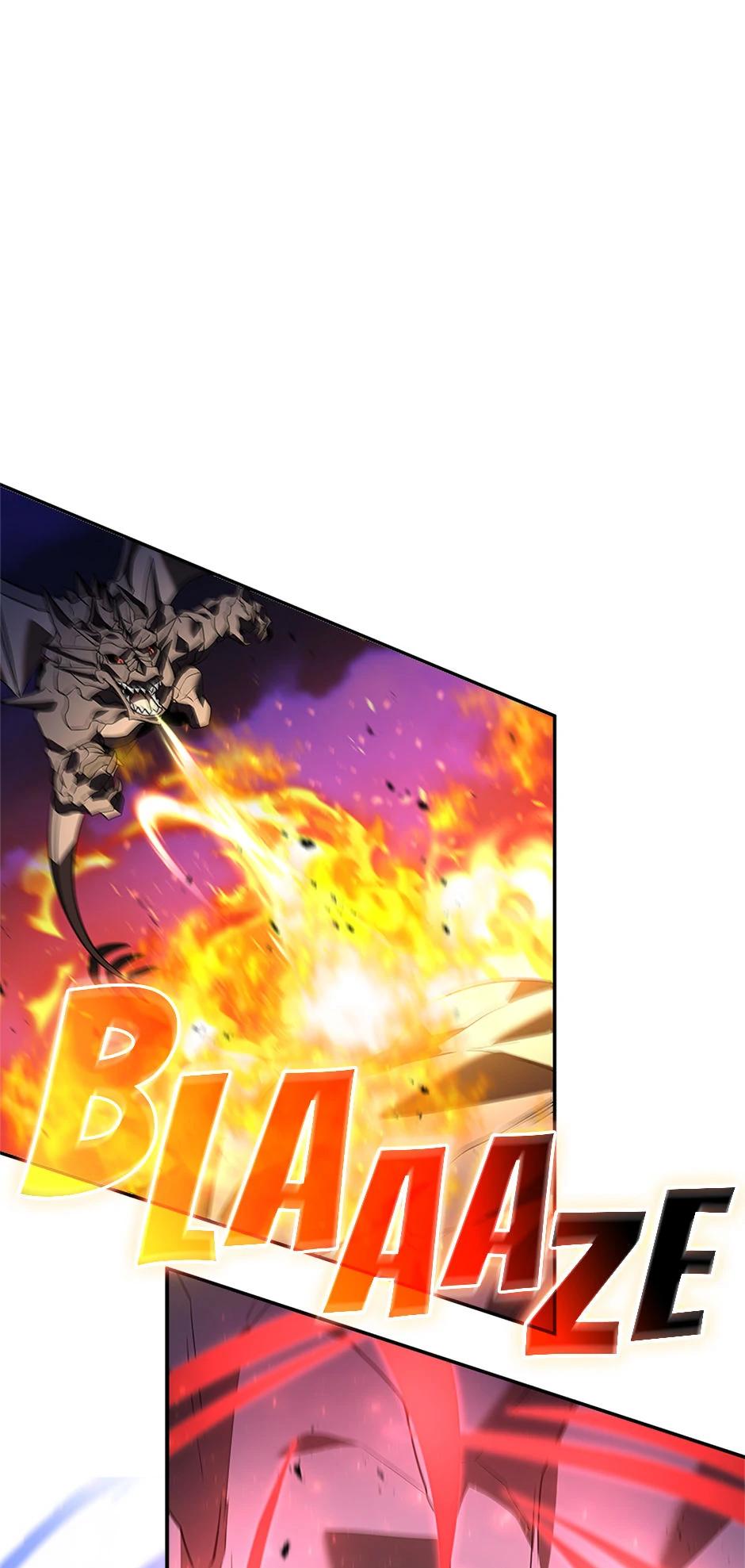 Taming Master Chap 139 - Next Chap 140