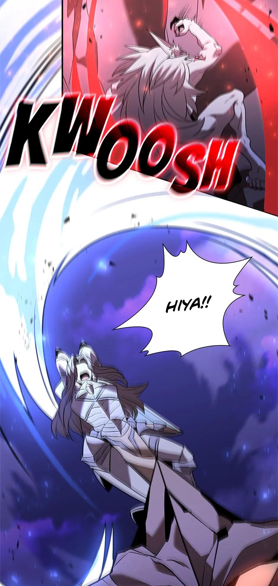 Taming Master Chap 139 - Next Chap 140