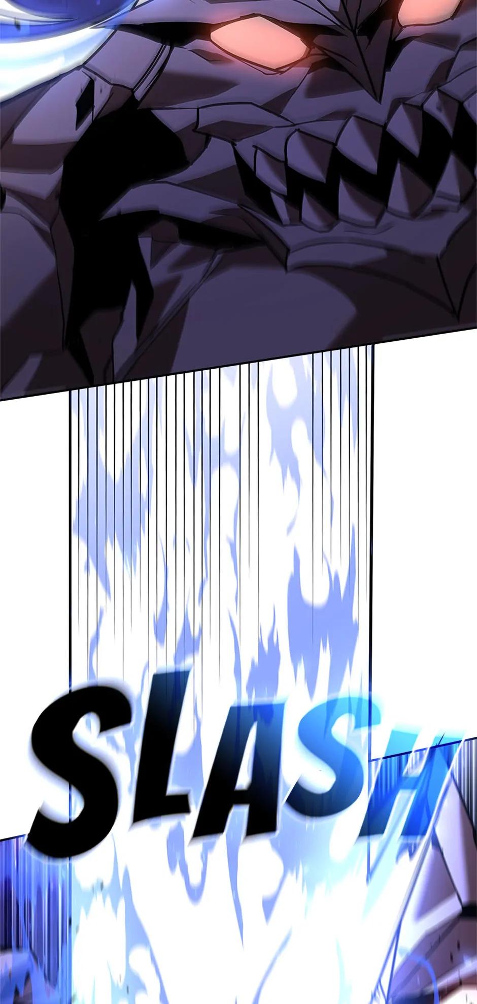 Taming Master Chap 139 - Next Chap 140