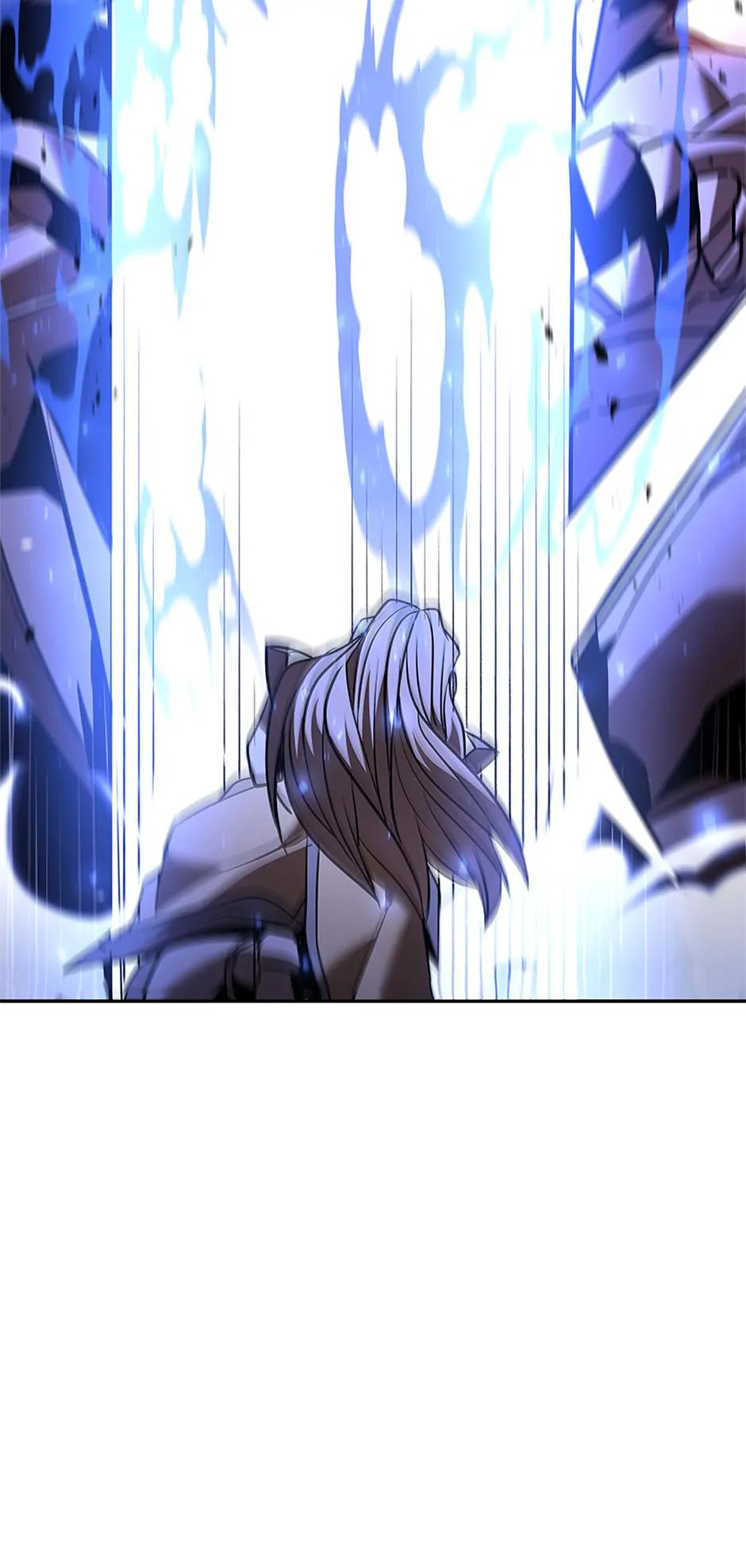 Taming Master Chap 139 - Next Chap 140