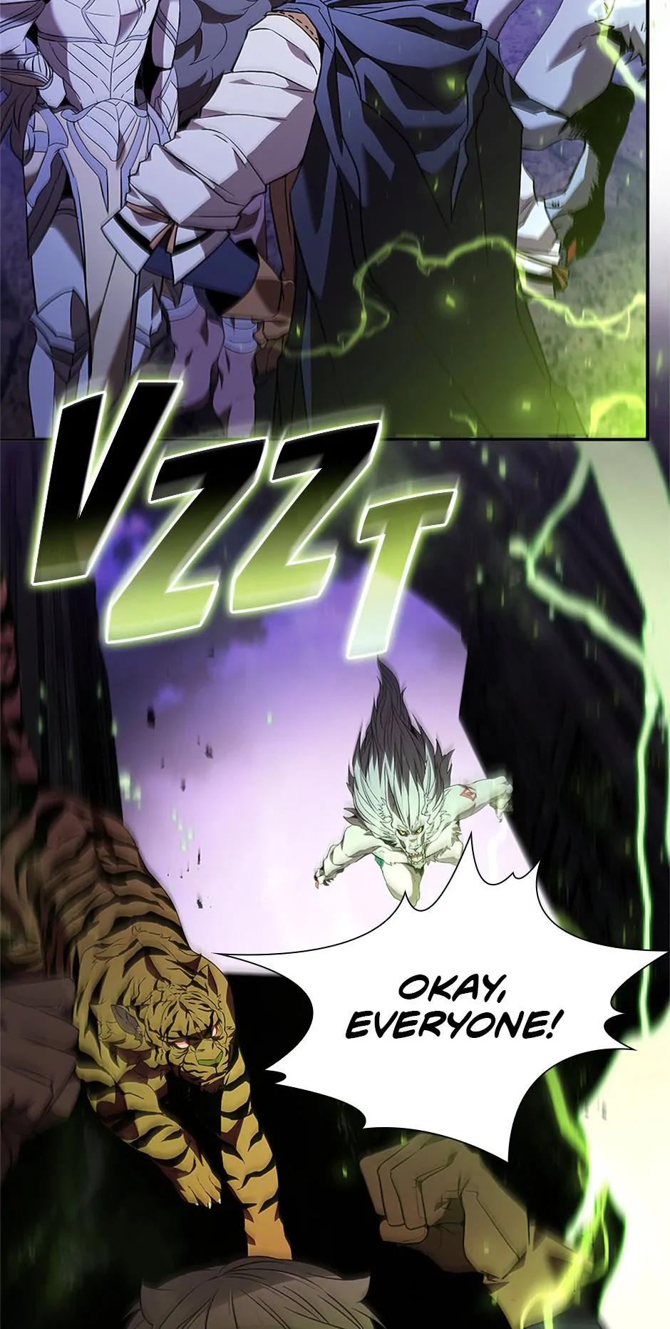 Taming Master Chap 139 - Next Chap 140