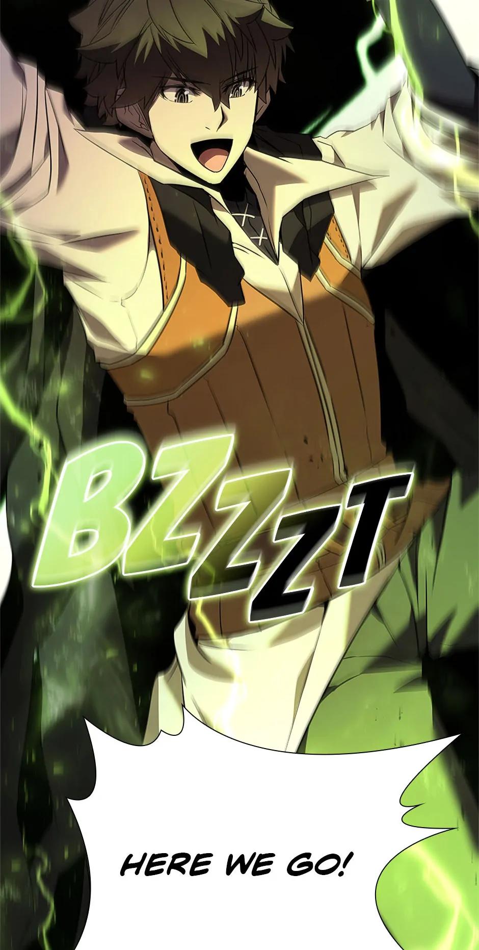 Taming Master Chap 139 - Next Chap 140