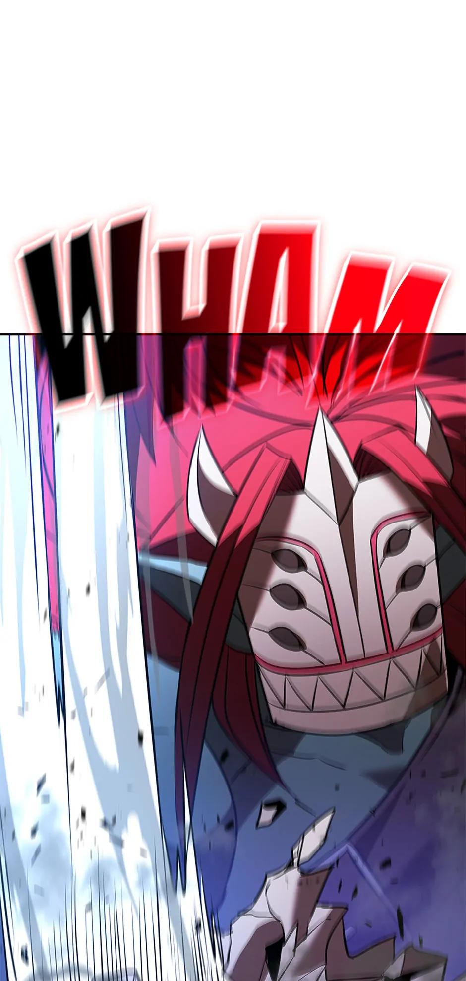 Taming Master Chap 139 - Next Chap 140