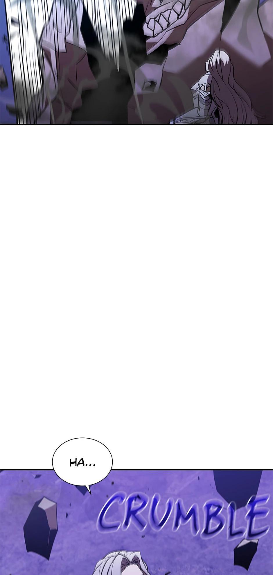 Taming Master Chap 139 - Next Chap 140