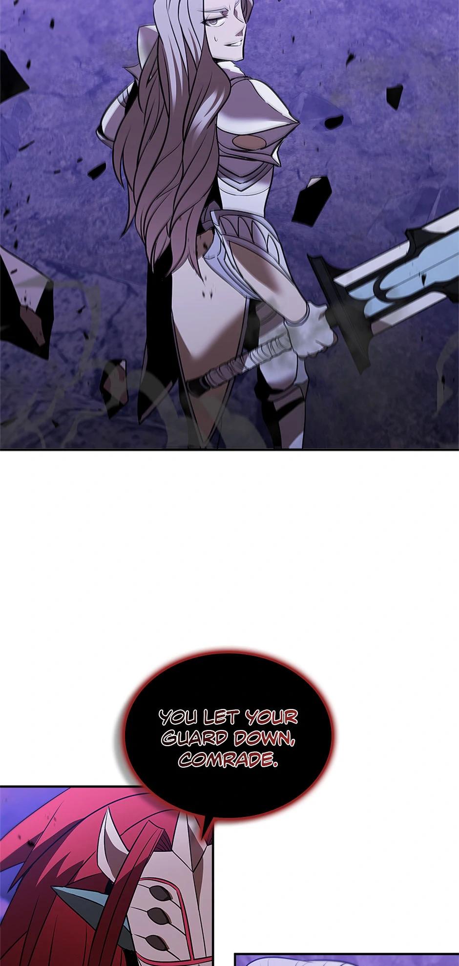 Taming Master Chap 139 - Next Chap 140